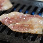 ホルモン双葉 - 