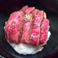 御曹司 松六家 - 