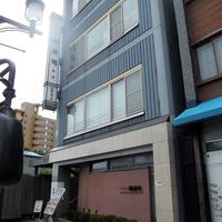 おたる政寿司 本店 - 
                おたる政寿司 本店