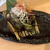 鶏出汁おでんと日本酒 けんびろう 赤坂見附店
