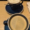 Cafe Renoir 横浜元町店 