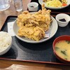 六本松食堂