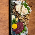 煮売屋 だいごみ 赤坂見附店 - 