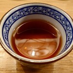 そらいろ - ドリンク写真: