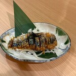 鶏出汁おでんと日本酒 けんびろう - 