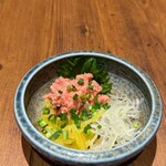 煮売屋 だいごみ 赤坂見附店 - 