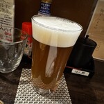 ガネーシャはなれ - 