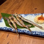 煮売屋 だいごみ - 