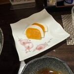 ガネーシャはなれ - 