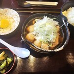五鉄 - 
