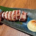 煮売屋 だいごみ 赤坂見附店 - 