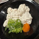 ガネーシャはなれ - 