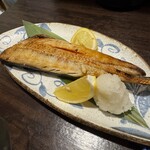 ガネーシャはなれ - 