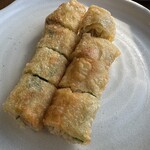 広東料理 鳳泉 - 