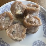 広東料理 鳳泉 - 