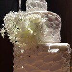 中目黒焼肉 登牛門 - 