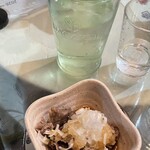 長者町立ち飲み やいちゃん - 