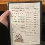 グッドフェロウズ - 