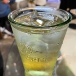長者町立ち飲み やいちゃん - 