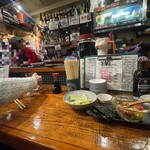 グッドフェロウズ - 