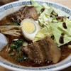桂花ラーメン 新宿末広店