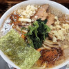ラーメン ヤスオ