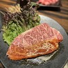 焼肉匠 覚王木屋町亭