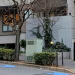 マンサルヴァ - 【MANSALVA】さん