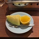 赤坂 らいもん - 