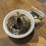 魚亭　岡ざき - 