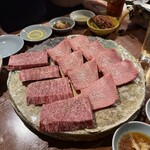 赤坂 らいもん - 