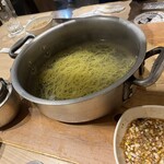 ゆきだるま 中野部屋 - 