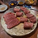 赤坂 らいもん - 