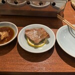 赤坂 らいもん - 