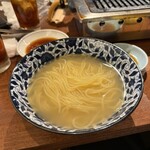 赤坂 らいもん - 