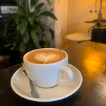 spanish lounge parador - 