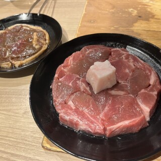 ゆきだるま 中野部屋_0