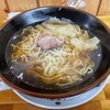 麺家族