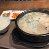 韓国料理ジャンチ村