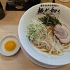 麺が如く 香椎店