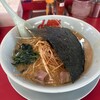 ラーメン山岡家 長浜店