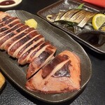 一番搾りコラボショップ ビアバル 三宮麦酒 - 