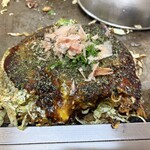 広島焼 いっかん - 