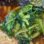 菜 - 
