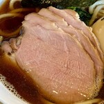 菜 - 