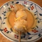 大衆酒場BEETLE - 