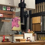 焼肉 ぞっちゃん - 