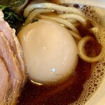 菜 - 