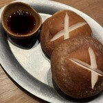 焼肉 ぞっちゃん - 