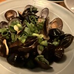 大衆酒場BEETLE - 